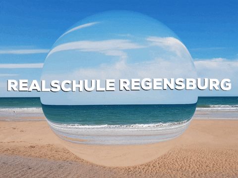 Dance Smile GIF by PrivatschulenPORTAL.de