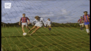 GIF by dylans4c