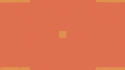 Art Video GIF by jorgemariozuleta