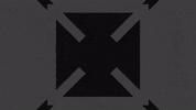Art Design GIF by jorgemariozuleta