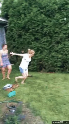 slip GIF