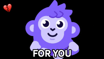 Not Working Get A Job GIF by Raena AI