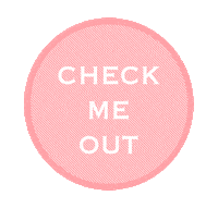 madsmile new want whiteteeth madsmile Sticker