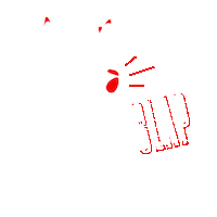 Clap Yes Sticker by HBO Max