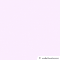 Fun Inspire GIF by sendwishonline.com