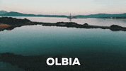 autonoleggio olbia faro di olbia GIF