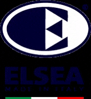 Elsea elsea elseasrl GIF