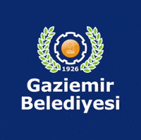 GIF by datcabelediyesi