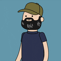 Sad Art GIF by Fresherthan