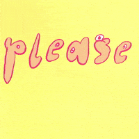Fun Love GIF by diyala muir