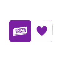 Bicentenario Entre Todos Sticker by Municipalidad de Cañuelas