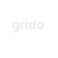 Helado Sticker by Grido
