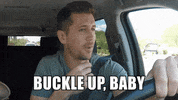 Jojo Fletcher Jordan GIF by CNBC Prime