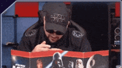 star wars pencils and parsecs GIF by Hyper RPG