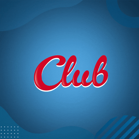 clubairmineral giphyupload water club bottle GIF