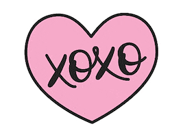 Sticker by WeddingWire