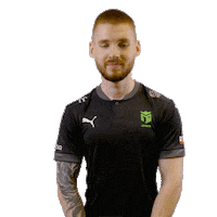 Howling Full Moon Sticker by Entropiq