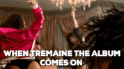 GIF by Trey Songz