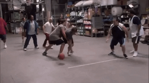 kuanlee giphygifmaker GIF