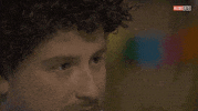 Bob Ross Art GIF by Rooster Teeth