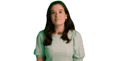 Mood Swipeup Sticker by Neurads