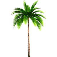 Humedales Sticker by Fundar