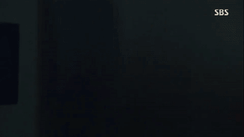 Park Shin Hye Korean GIF
