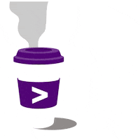 Coffee GIF by Accenture