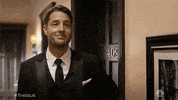 Season 5 Nbc GIF by This Is Us