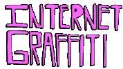 Internet Richie Velazquez Sticker by deladeso