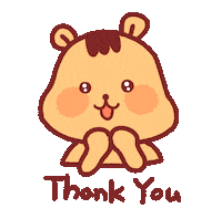 Heart Love Sticker by PlayDappTown