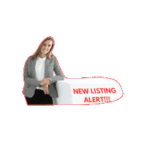 PCREG open house pcreg pearson cusack real estate group pcreg open house Sticker