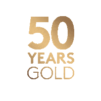 celebration birthday Sticker by YuzdeYuz