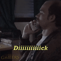 Ttrpg Zombieorpheus GIF by zoefannet