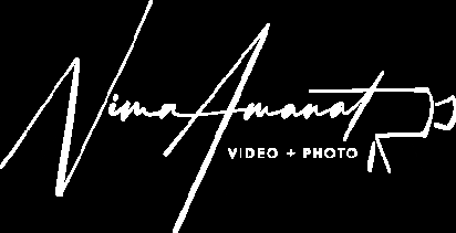 nimaamanat giphygifmaker giphygifmakermobile GIF