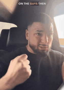 Lagundo GIF by Chef Sesma