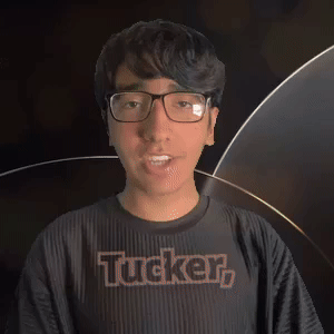 Tucker