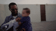 Side Effects Lb GIF by D-Block Europe