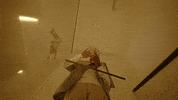 Side Effects Lb GIF by D-Block Europe