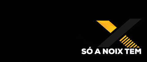 noixpremium giphygifmaker pecas porche noix GIF