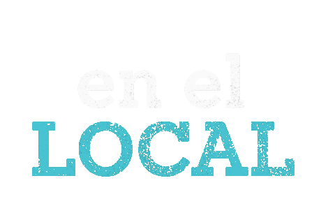 Foodie Burgers Sticker by Hamburguesas Paladar