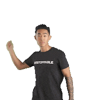 Jia Succes Sticker by jiaruan