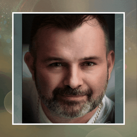 dredwardmcInnis giphygifmaker giphyattribution GIF