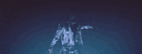 look alive rae sremmurd GIF by Interscope Records