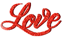 San Valentin Brillibrilli Sticker by KNOTS MADE WITH LOVE