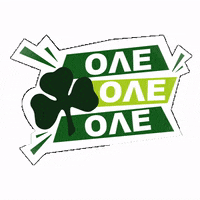 PanathinaikosFC pao panathinaikos paofc panathinaikosfc GIF