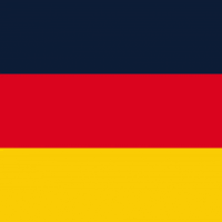 Afl GIF by Adelaide Crows