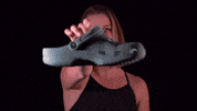 Msumdive GIF by MSUM Dragons