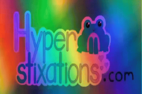 sareyz hyperstixations GIF