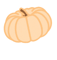 Fall Community Sticker by Rachel Schelb